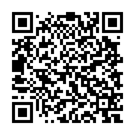 QR code for WAD064