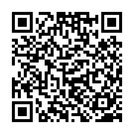 QR code for WAE225