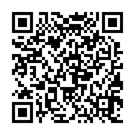 QR code for WAG214