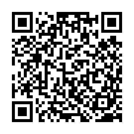 QR code for WAI640