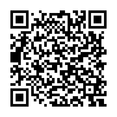 QR code for WAI940