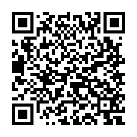 QR code for WAJ153
