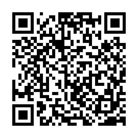 QR code for WAK212