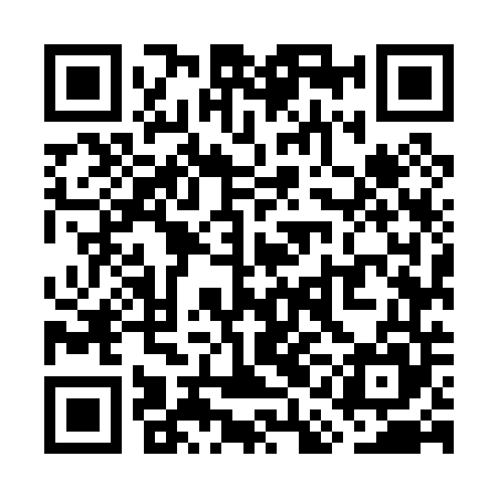 QR code for WAM045