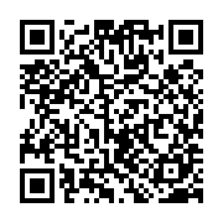QR code for WAM585