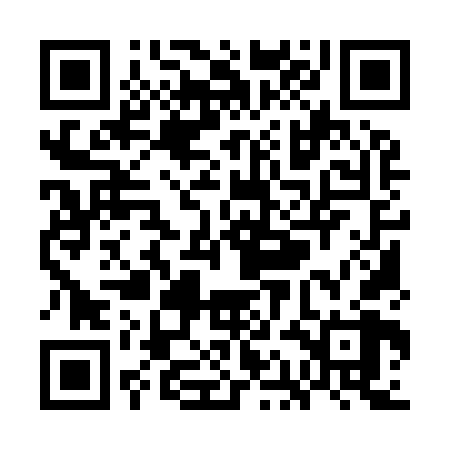 QR code for WAM968