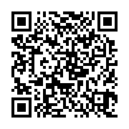 QR code for WAN321