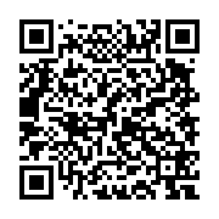 QR code for WAN468