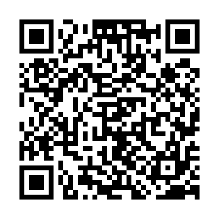 QR code for WAN517