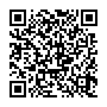 QR code for WAN738