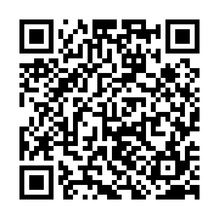 QR code for WAO114
