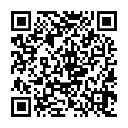 QR code for WAO937