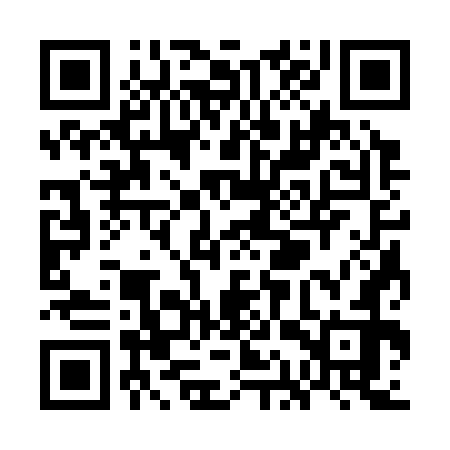QR code for WAS372