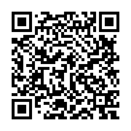 QR code for WAS831