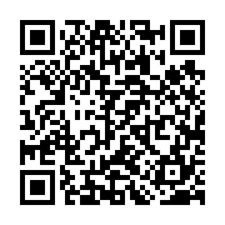 QR code for WAT674