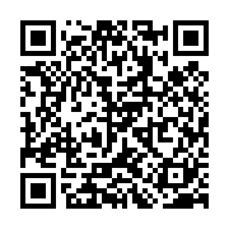 QR code for WAU421