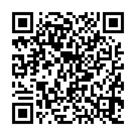 QR code for WAV070
