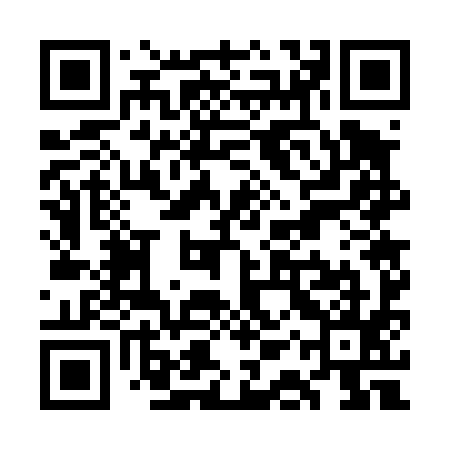 QR code for WAW495