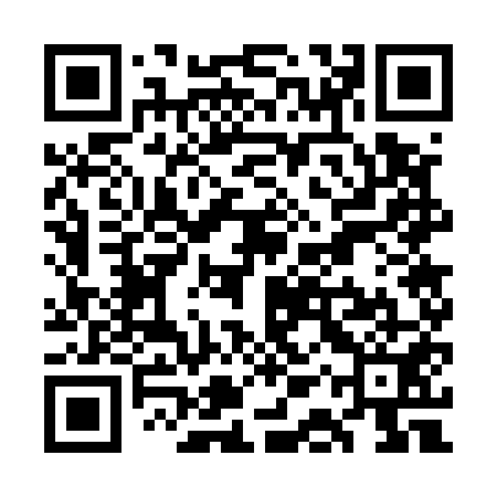 QR code for WAW551