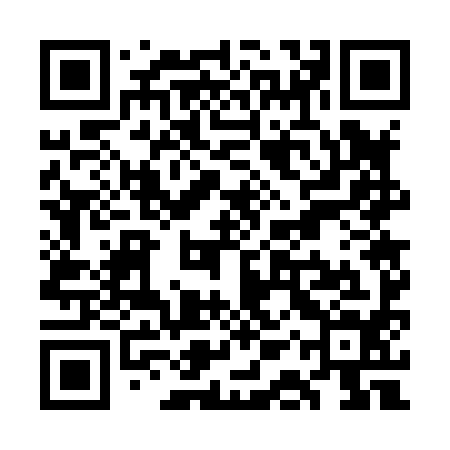 QR code for WAW894