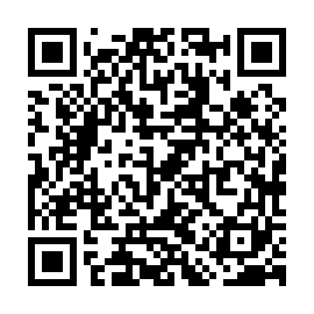 QR code for WAX161