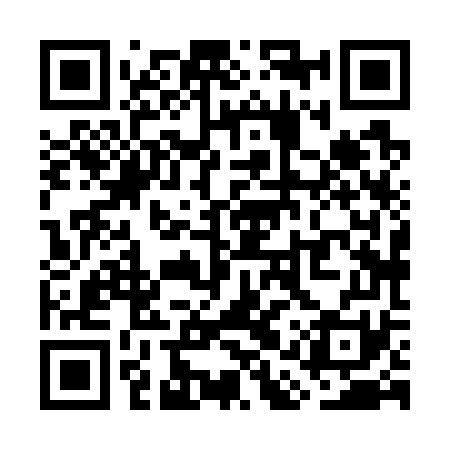 QR code for WAX771