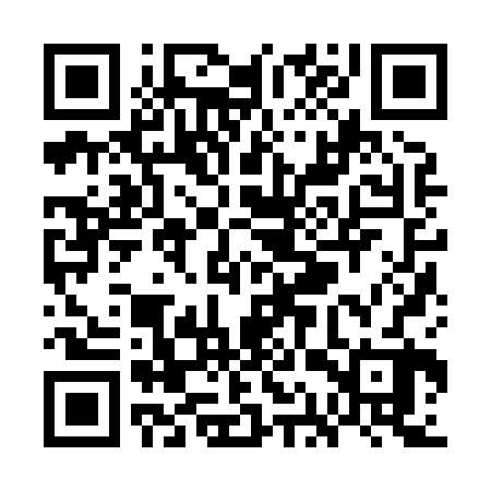 QR code for WAZ822