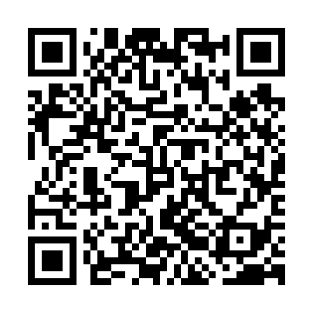QR code for WBC639
