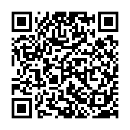 QR code for WBC711