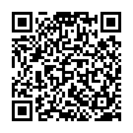 QR code for WBC734