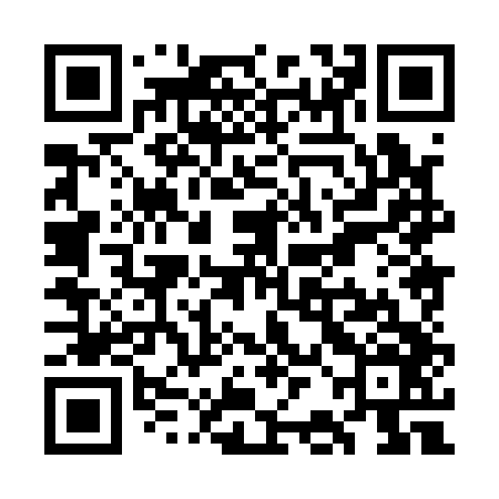 QR code for WBH146