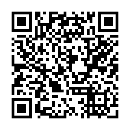 QR code for WBH348