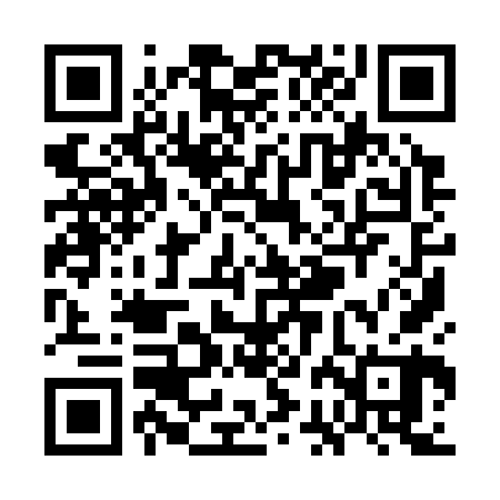 QR code for WBI360