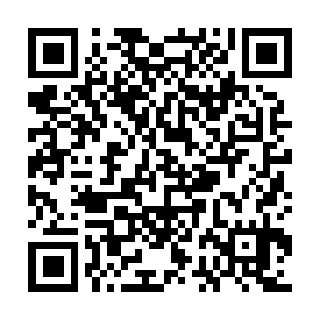 QR code for WBJ835