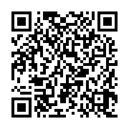 QR code for WBJ988