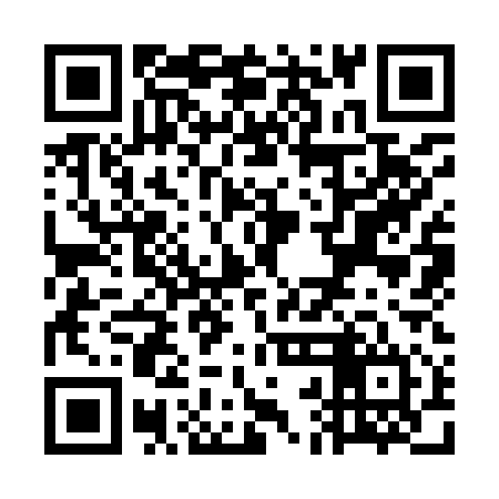 QR code for WBK914