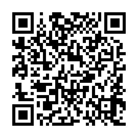 QR code for WBL899