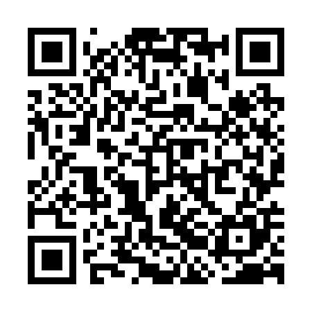 QR code for WBO205
