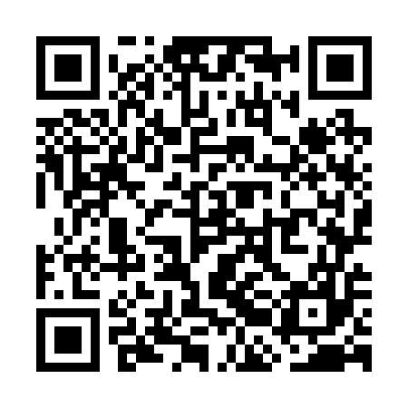 QR code for WBO257