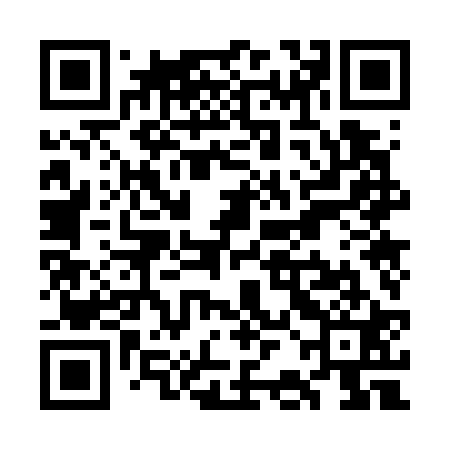 QR code for WBO721