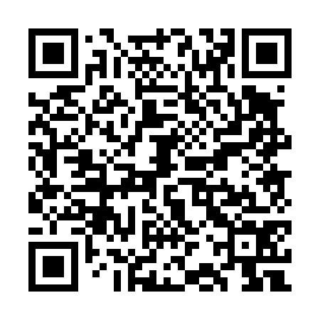 QR code for WBP474