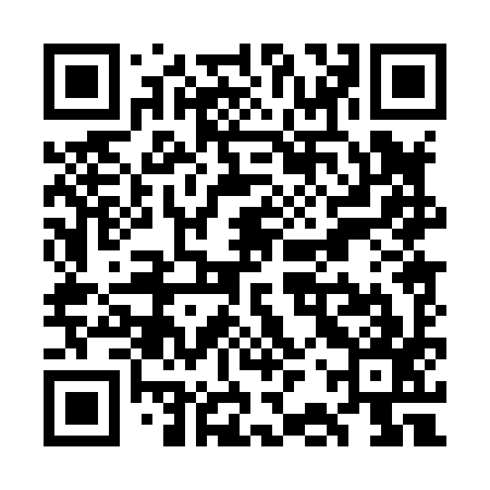 QR code for WBP897