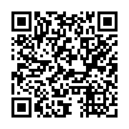 QR code for WBP989