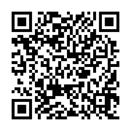 QR code for WBQ316