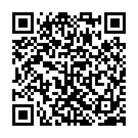 QR code for WBS233