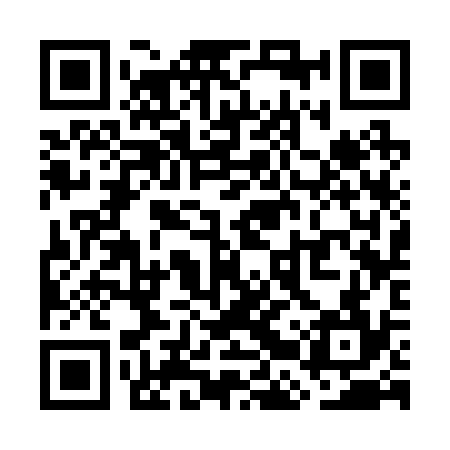 QR code for WBS234