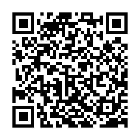 QR code for WBT511