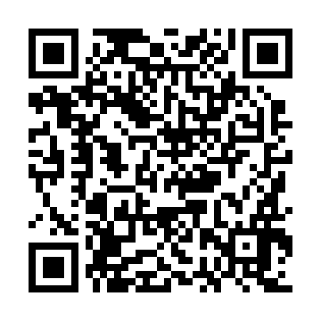 QR code for WBX296