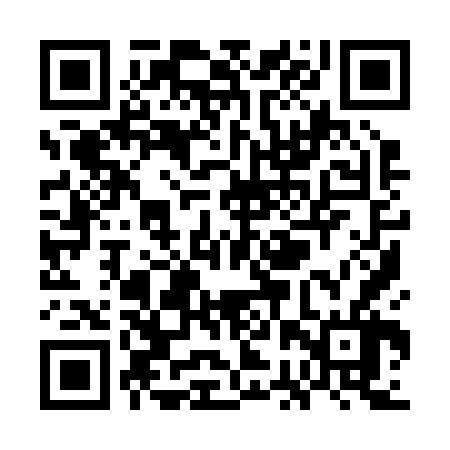 QR code for WBY266