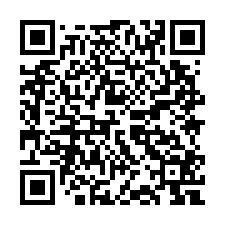 QR code for WBY704
